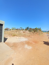 Lote/Terreno no bairro  MANSÕES, em Caldas Novas | Eu Corretor