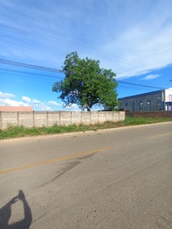 Lote/Terreno Comercial no bairro SETOR UNIVERSITÁRIO, em Caldas Novas | Eu Corretor