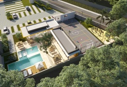 Apartamento de 3 quartos, 63m² no bairro Planalto, em Manaus | Eu Corretor