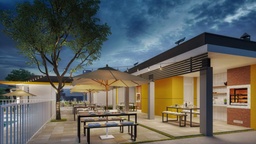 Apartamento de 3 quartos, 63m² no bairro Planalto, em Manaus | Eu Corretor