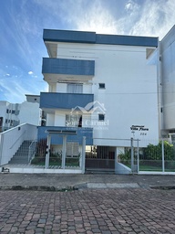 Apartamento de 2 quartos, 62m² no bairro Universitário, em Santa Cruz do Sul | Eu Corretor