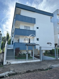 Apartamento de 2 quartos, 62m² no bairro Universitário, em Santa Cruz do Sul | Eu Corretor