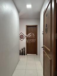 Apartamento de 2 quartos, 62m² no bairro Universitário, em Santa Cruz do Sul | Eu Corretor