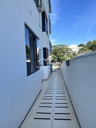 Apartamento de 2 quartos, 62m² no bairro Universitário, em Santa Cruz do Sul | Eu Corretor