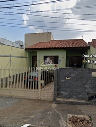 Casa de 3 quartos, 250m² no bairro Wanel Ville, em Sorocaba | Eu Corretor