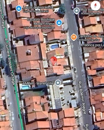 Casa de 3 quartos, 250m² no bairro Wanel Ville, em Sorocaba | Eu Corretor