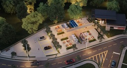 Apartamento de 198m² no bairro Lago Azul, em Manaus | Eu Corretor