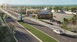 Apartamento de 198m² no bairro Lago Azul, em Manaus | Eu Corretor