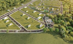 Apartamento de 198m² no bairro Lago Azul, em Manaus | Eu Corretor