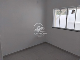 Casa de 1 quarto, 34m² no bairro Marambaia , em São Gonçalo | Eu Corretor