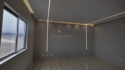 Apartamento de 1 quarto, 62m² no bairro Maracanã, em Praia Grande | Eu Corretor