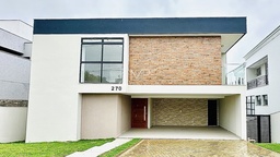 Casa de Condomínio de 4 quartos, 345m² no bairro São Pedro, em Juiz de Fora | Eu Corretor