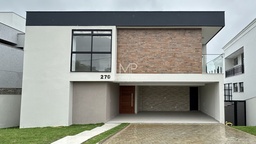 Casa de Condomínio de 4 quartos, 345m² no bairro São Pedro, em Juiz de Fora | Eu Corretor