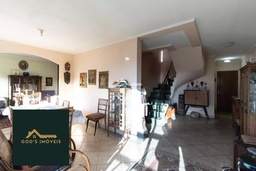 Cobertura de 2 quartos, 152m² no bairro Perdizes, em São Paulo | Eu Corretor