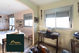 Cobertura de 2 quartos, 152m² no bairro Perdizes, em São Paulo | Eu Corretor