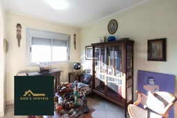 Cobertura de 2 quartos, 152m² no bairro Perdizes, em São Paulo | Eu Corretor