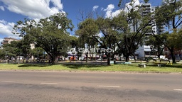 Apartamento de 3 quartos, 75m² no bairro Boqueirão, em Passo Fundo | Eu Corretor