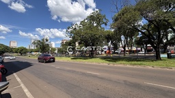 Apartamento de 3 quartos, 75m² no bairro Boqueirão, em Passo Fundo | Eu Corretor