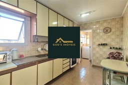 Apartamento de 2 quartos, 86m² no bairro Água Branca, em São Paulo | Eu Corretor