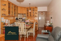 Apartamento de 2 quartos, 70m² no bairro Água Branca, em São Paulo | Eu Corretor