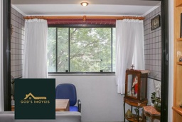 Apartamento de 2 quartos, 70m² no bairro Água Branca, em São Paulo | Eu Corretor