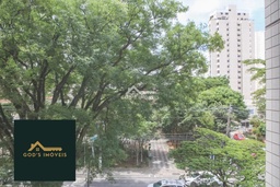 Apartamento de 2 quartos, 70m² no bairro Água Branca, em São Paulo | Eu Corretor