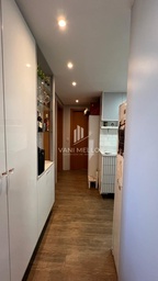 Apartamento de 2 quartos, no bairro Olaria, em Canoas | Eu Corretor