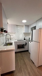 Apartamento de 2 quartos, no bairro Olaria, em Canoas | Eu Corretor