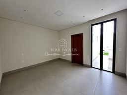 Casa de 3 quartos, 180m² no bairro Novo Mundo, em Uberlândia | Eu Corretor