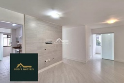 Apartamento de 3 quartos, 78m² no bairro Alto da Lapa, em São Paulo | Eu Corretor