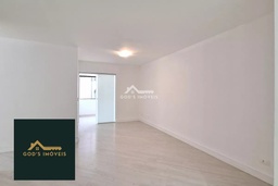 Apartamento de 3 quartos, 78m² no bairro Alto da Lapa, em São Paulo | Eu Corretor