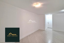 Apartamento de 3 quartos, 78m² no bairro Alto da Lapa, em São Paulo | Eu Corretor