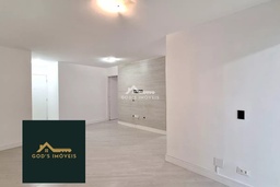 Apartamento de 3 quartos, 78m² no bairro Alto da Lapa, em São Paulo | Eu Corretor