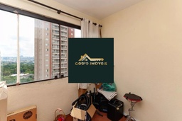 Apartamento de 3 quartos, 78m² no bairro Alto da Lapa, em São Paulo | Eu Corretor