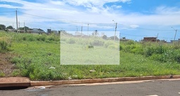 Lote/Terreno de 200m² no bairro Eparque Leste, em São José do Rio Preto | Eu Corretor