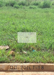 Lote/Terreno de 200m² no bairro Eparque Leste, em São José do Rio Preto | Eu Corretor