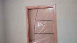 Apartamento no bairro Parque Estrela Dalva IX e X, em Luziânia | Eu Corretor