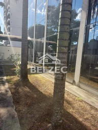 Imóvel Comercial de 1276m² no bairro Vila Angeli, em Valinhos | Eu Corretor