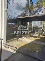 Imóvel Comercial de 1276m² no bairro Vila Angeli, em Valinhos | Eu Corretor