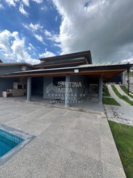 Chácara de 3 quartos, no bairro Paineras, em Mairinque | Eu Corretor