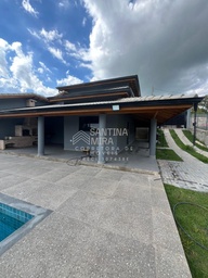 Chácara de 3 quartos, no bairro Paineras, em Mairinque | Eu Corretor