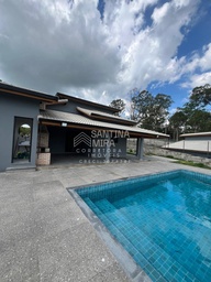 Chácara de 3 quartos, no bairro Paineras, em Mairinque | Eu Corretor