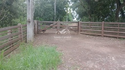 Chácara de 63000m² no bairro Cerro Alegre Baixo, em Santa Cruz do Sul | Eu Corretor