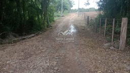 Chácara de 63000m² no bairro Cerro Alegre Baixo, em Santa Cruz do Sul | Eu Corretor