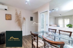 Apartamento de 3 quartos, 74m² no bairro Santana, em São Paulo | Eu Corretor