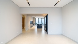 Casa de 3 quartos, 120m² no bairro Jardim Europa, em Uberlândia | Eu Corretor