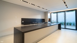 Casa de 3 quartos, 120m² no bairro Jardim Europa, em Uberlândia | Eu Corretor