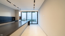 Casa de 3 quartos, 120m² no bairro Jardim Europa, em Uberlândia | Eu Corretor