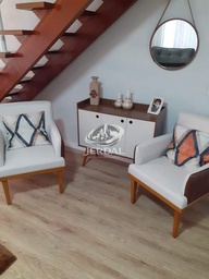 Casa de Condomínio de 3 quartos, 90m² no bairro CONDOMÍNIO VILLAGIO MILIONI , em Salto | Eu Corretor