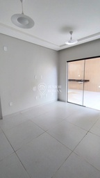 Casa de 2 quartos, no bairro São Miguel, em Barreiras | Eu Corretor